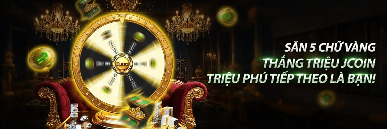 Hình nền sòng bạc Bwin